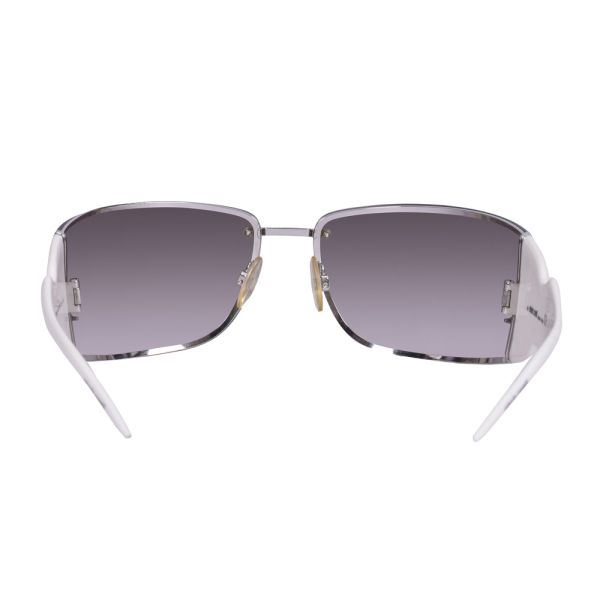 ROBERTO CAVALLI C92 SUNGLASSES