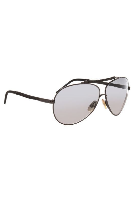 ROBERTO CAVALLI  CERCIONE SUNGLASSES