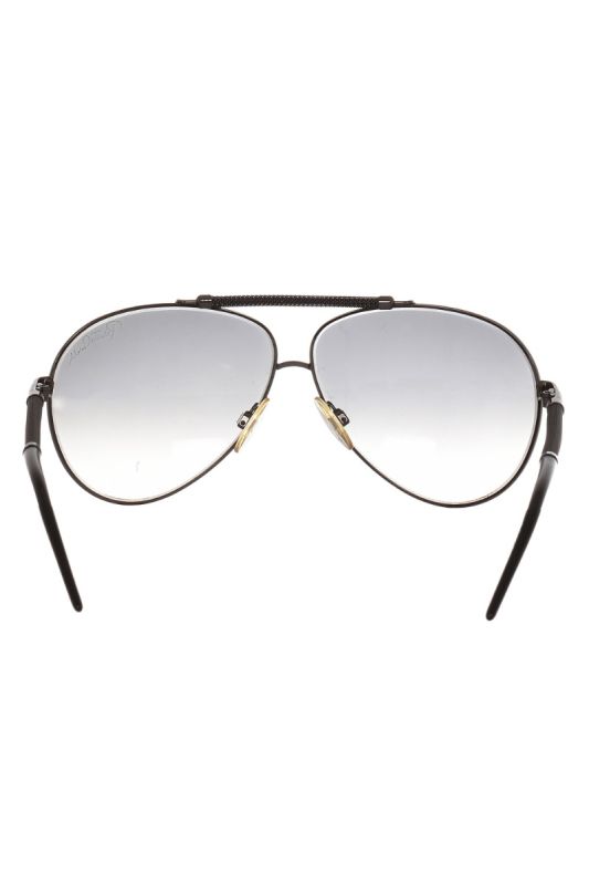 ROBERTO CAVALLI  CERCIONE SUNGLASSES