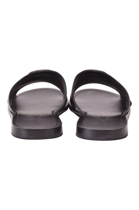 Roberto Cavalli Logo Sliders