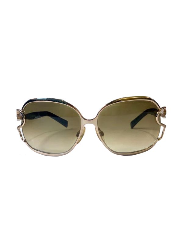 ROBERTO CAVALLI MENKALINAN SUNGLASSES