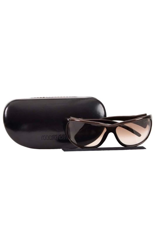 Roberto Cavalli RC314 Sunglasses