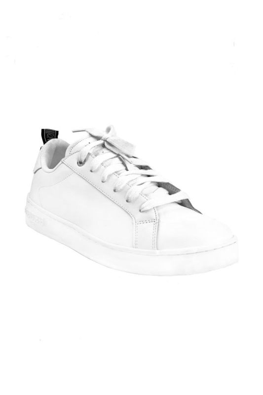 ROBERTO CAVALLI SPORT SNEAKERS