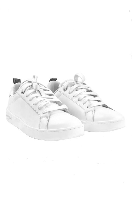 ROBERTO CAVALLI SPORT SNEAKERS