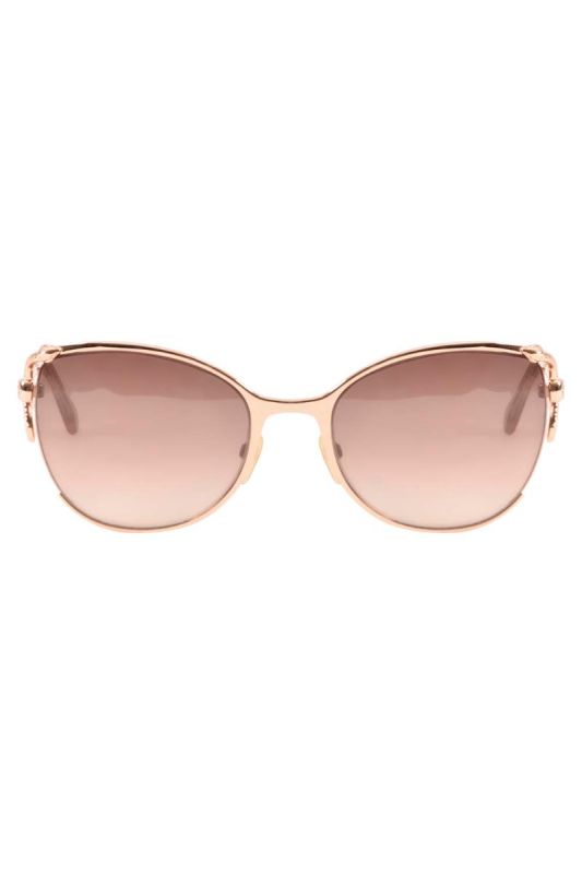 Roberto Cavalli Sunglasses Rc1025