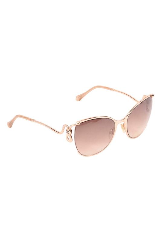 Roberto Cavalli Sunglasses Rc1025