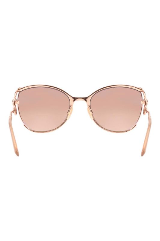 Roberto Cavalli Sunglasses Rc1025