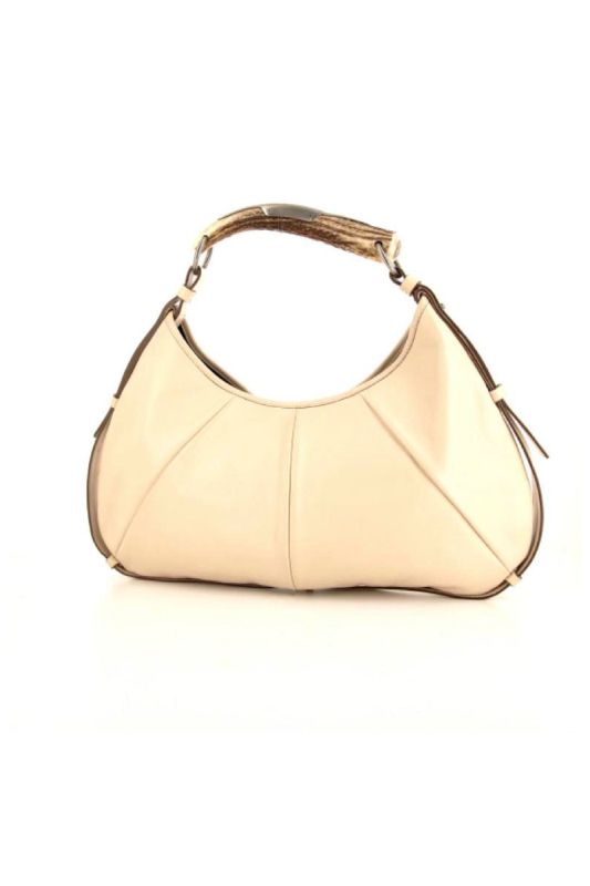 SAINT LAURENT MOMBASA HANDBAG