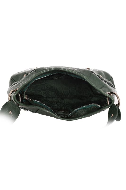 SALVAORE FERRAGAMO SHOULDER BAG