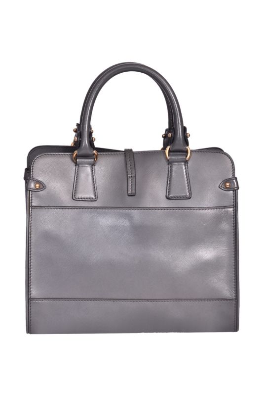 Salvatore Ferragamo Briana Tote Bag