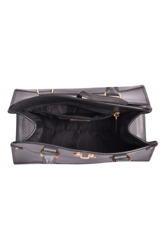 Salvatore Ferragamo Briana Tote Bag
