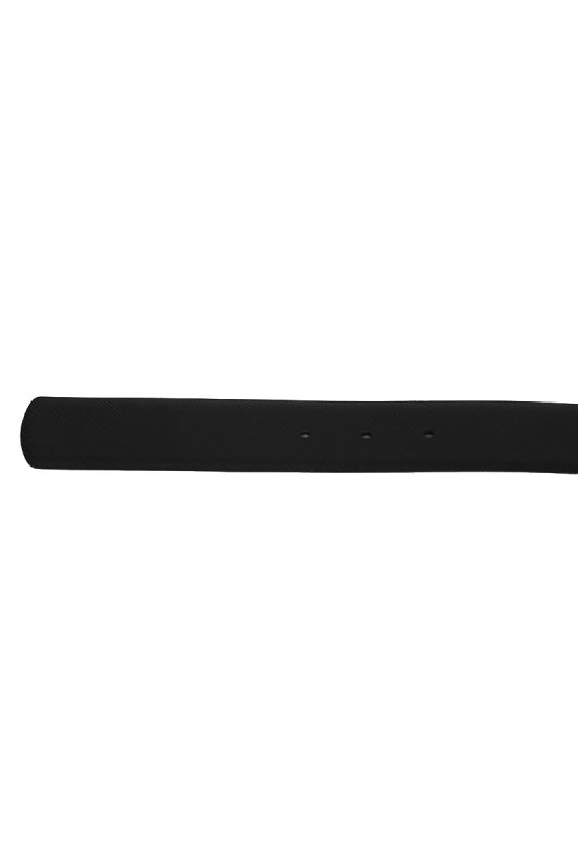 Salvatore Ferragamo Gancini 70 cm Golden Buckle Reversible  Belt