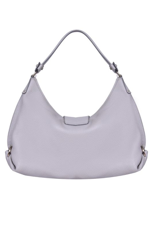 Salvatore Ferragamo Gancini Hobo Bag