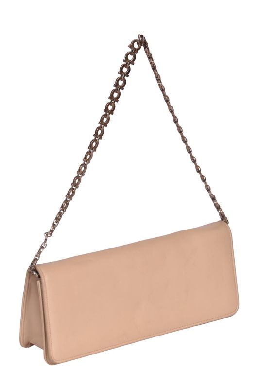 Salvatore Ferragamo GanciniSling Bag