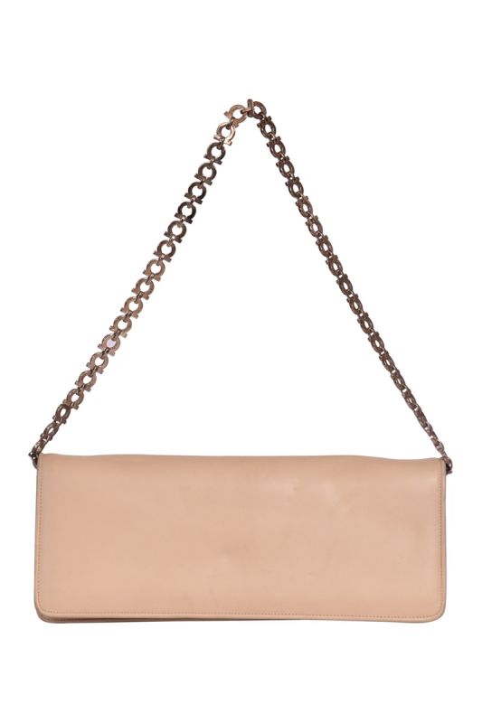 Salvatore Ferragamo GanciniSling Bag