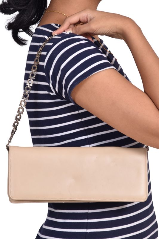 Salvatore Ferragamo GanciniSling Bag