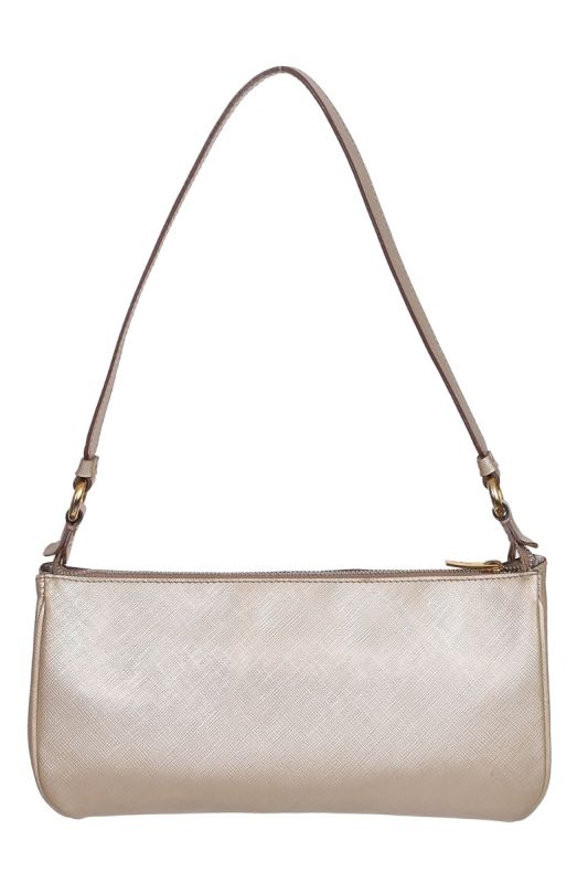 Salvatore Ferragamo GanciniSling Bag RT157-101