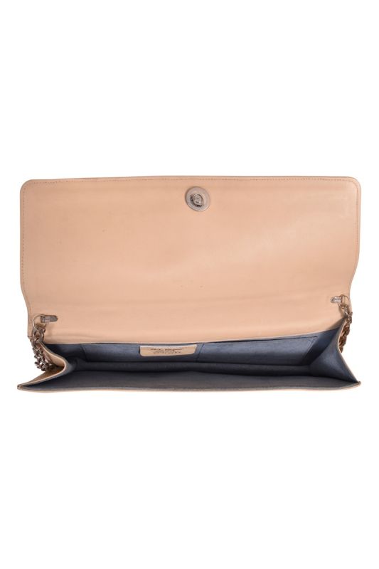 Salvatore Ferragamo GanciniSling Bag