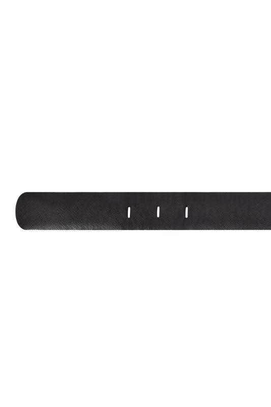 Salvatore Ferragamo Reversible Gancini Buckle Belt