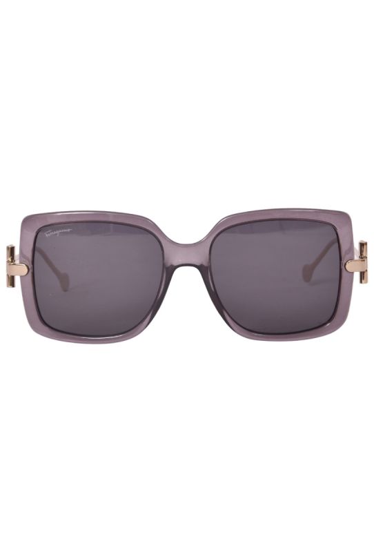 Salvatore Ferragamo SF913S Sunglasses