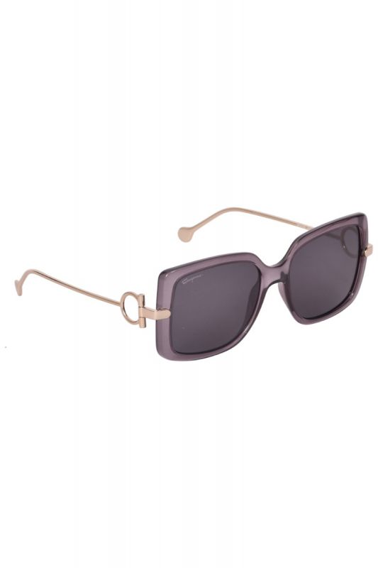 Salvatore Ferragamo SF913S Sunglasses