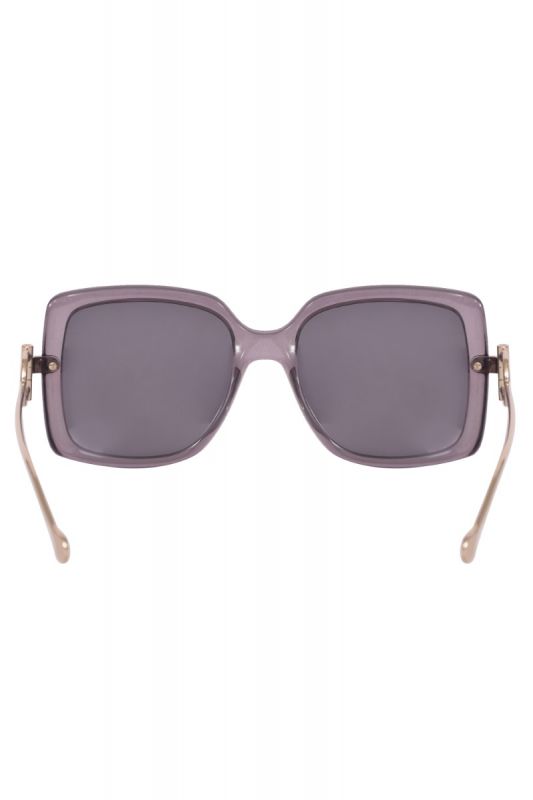 Salvatore Ferragamo SF913S Sunglasses