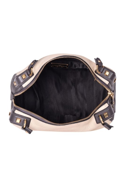 Salvatore Ferragamo Shoulder Bag