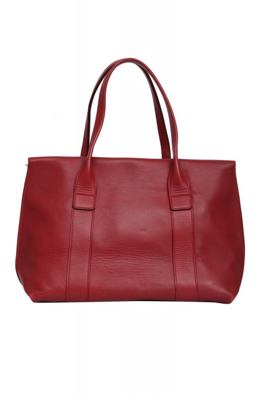 Salvatore Ferragamo Sookie Tote Bag