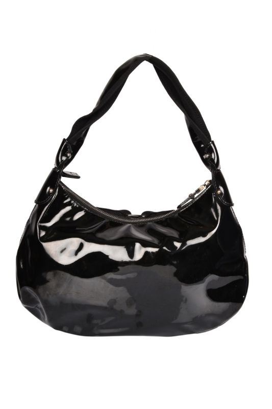 SALVATORE FERRAGAMO SUSY SHOULDER BAG