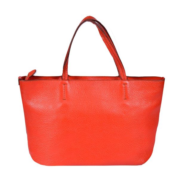 SALVATORE FERRAGAMO TOTE BAG