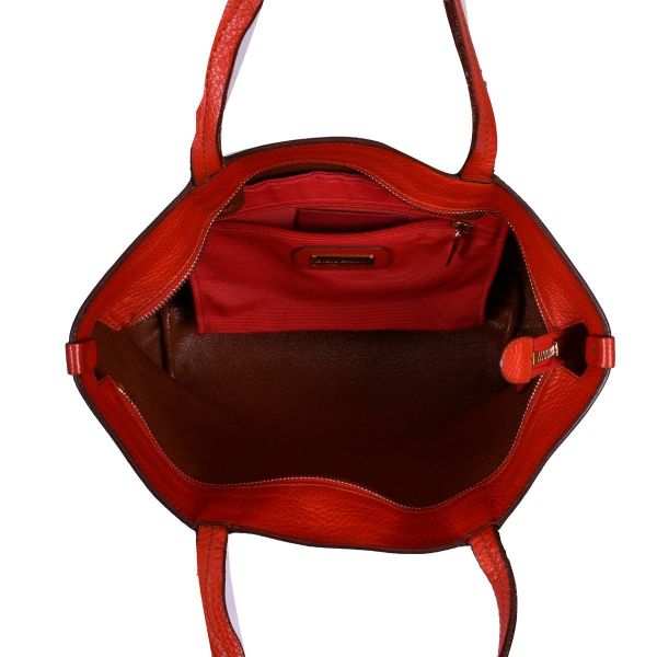 SALVATORE FERRAGAMO TOTE BAG