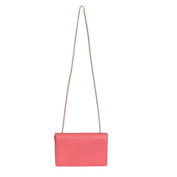 SALVATORE FERRAGAMO VARA BOW SLING BAG