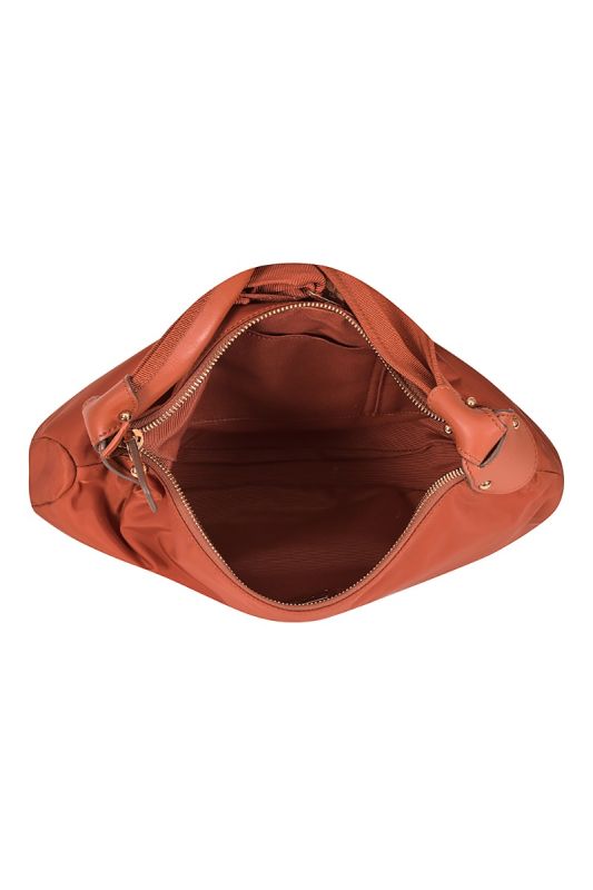 Salvatore Ferragamo Vara Susy Shoulder Bag