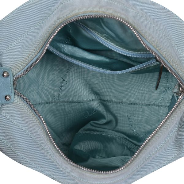 SALVATORE FERRAGAMO VINTAGE VARA BOW BAG