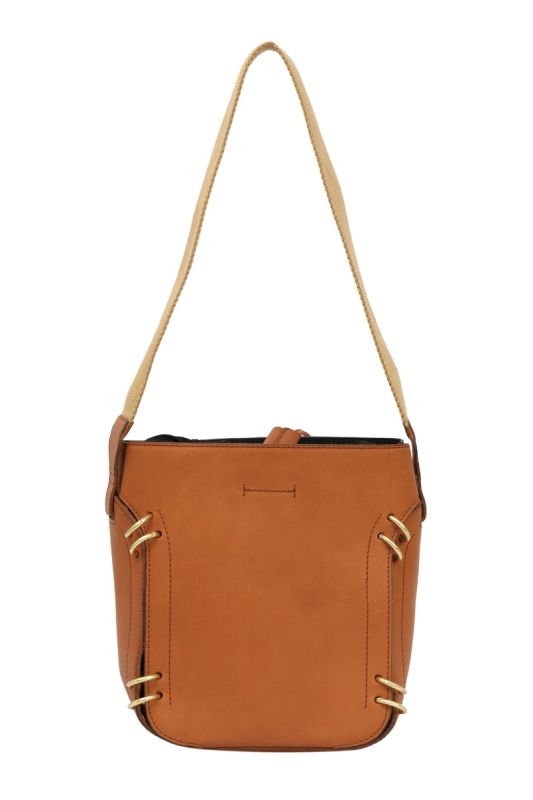 See By Chloe Alvy Bucket Bag Rt179-10