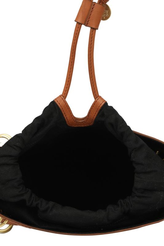 See By Chloe Alvy Bucket Bag Rt179-10