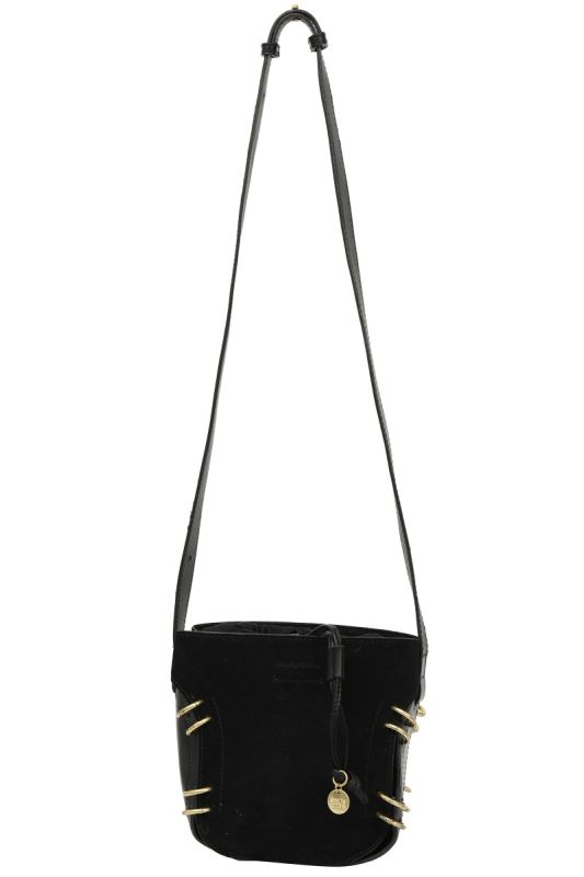 See By Chloe Bucket Bag