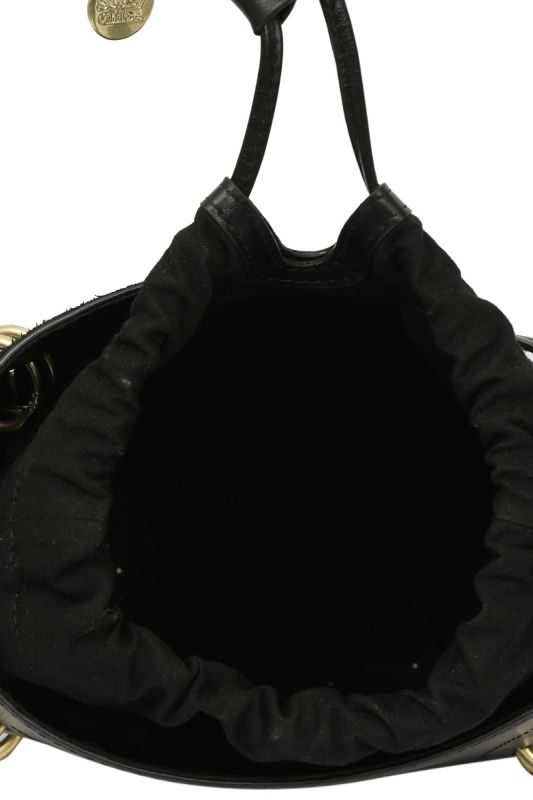 See By Chloe Bucket Bag