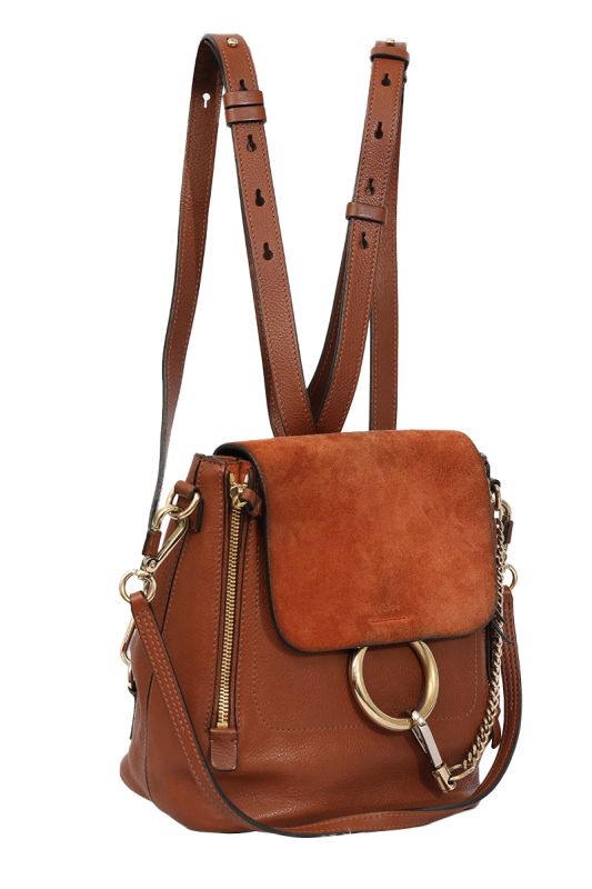 See By Chloe FayeBackpack