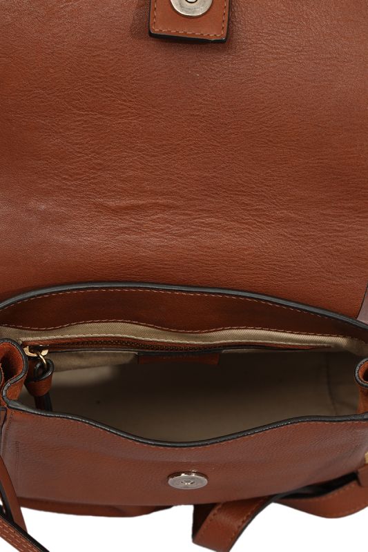 See By Chloe FayeBackpack
