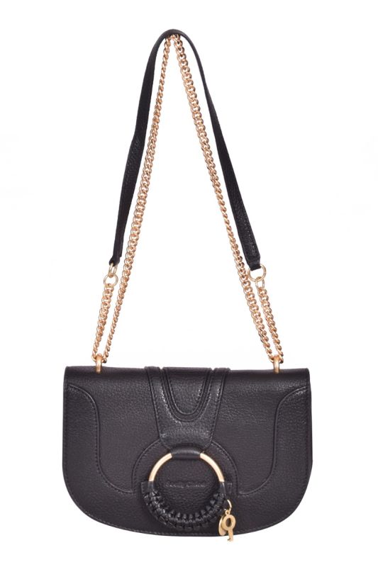 See By Chloe Hana Mini Shoulder Bag