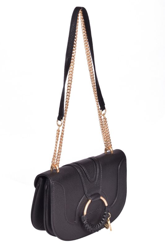 See By Chloe Hana Mini Shoulder Bag