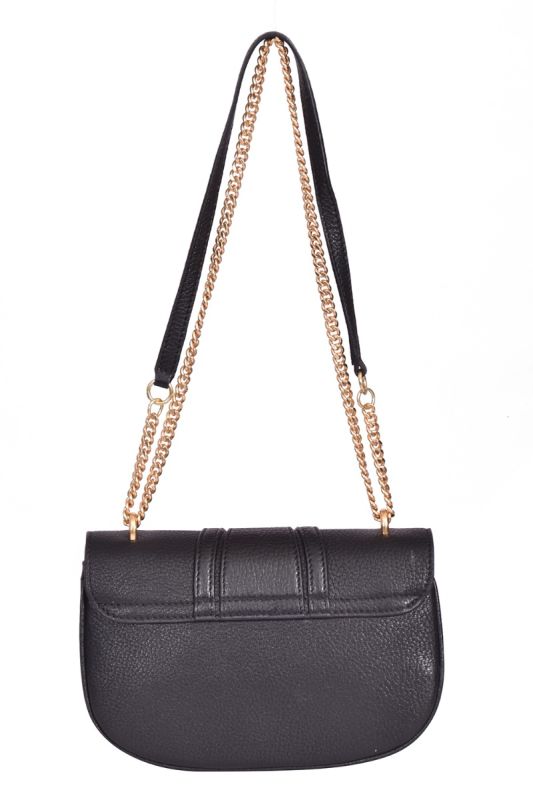 See By Chloe Hana Mini Shoulder Bag