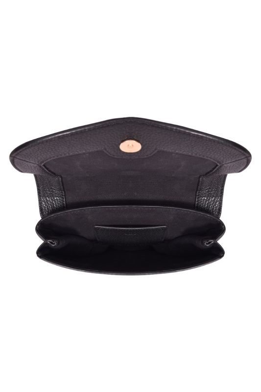 See By Chloe Hana Mini Shoulder Bag