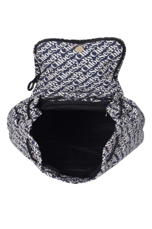 See By Chloe Joy Rider Backpack