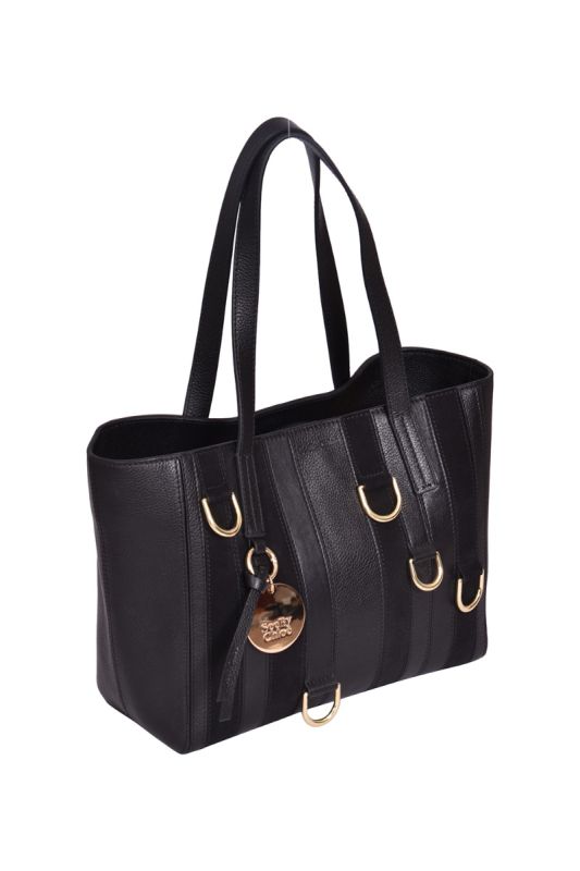 SeeBy Chloe Tilda Handbag