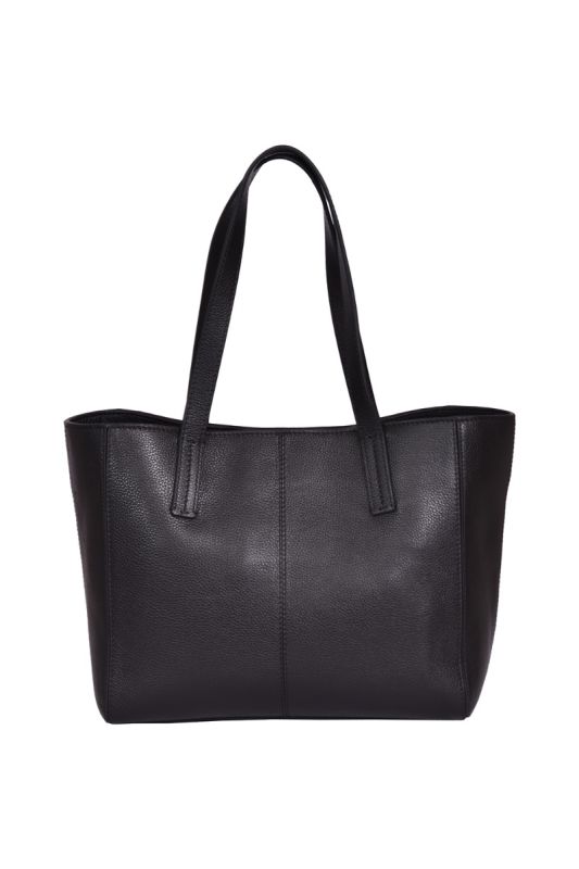 SeeBy Chloe Tilda Handbag
