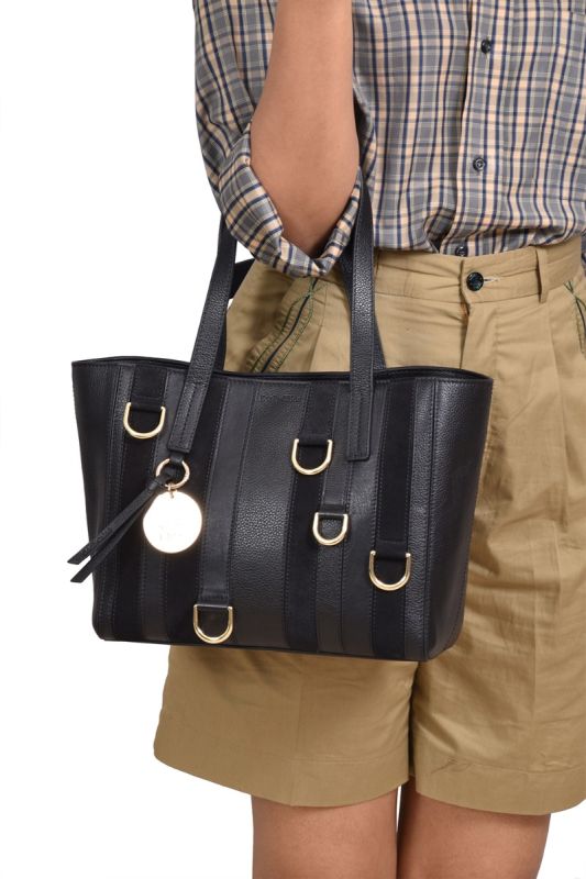 SeeBy Chloe Tilda Handbag