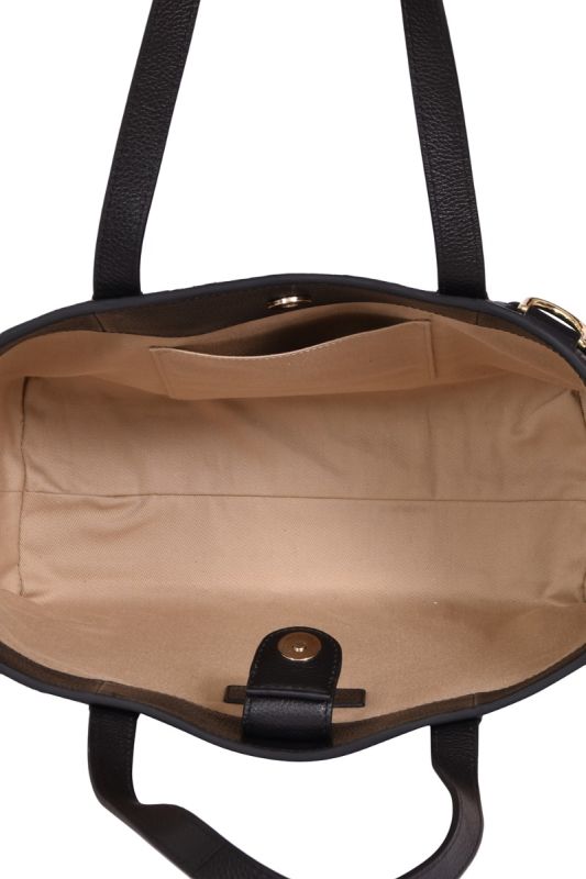 SeeBy Chloe Tilda Handbag
