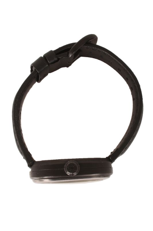 SEVEN FRIDAY P2/01 INDUSTRIAL WATCH
